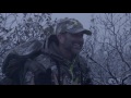 CAM HANES AND ROY ROTH MOOSE HUNT - THE TRIBUTE