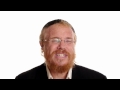How to Get the Love You Want: 4 Simple Secrets - Rabbi David Aaron