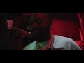 Peezy - Good & Bad (Outro) [Official Video]