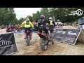 Best of Hard Enduro & Motocross Action 2023 by Jaume Soler