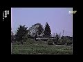 Japanese National Railways Iida Line (Spring 1983) A treasure trove of old national trains