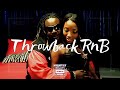 Throwback R&B Hits 📺 2000's RnB Music Hits