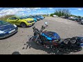 BMW M1000R | The Ultimate RIDING Machine??