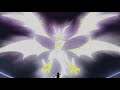 Pokemon Ultra Necrozma Battle Theme (Epic Orchestral Remix)