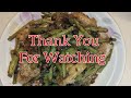 Kakaibang luto sa sitaw/string beans(new recipe)