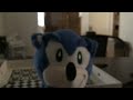when is sonics adventures part 4 coming out? (sonic and tails amazing adventures release date)