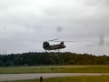 CH-47D