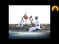 ERITREAN ORTHODOX TEWAHDO MEZMUR - Abet Lewhatu - ኣቤት ለውሃቱ - Full Album By Dn Abrham Mehari
