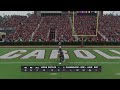 EA SPORTS College Football 25_20240725175021