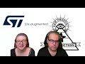 ASK AN ENGINEER 7/3/2024 LIVE!
