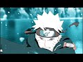 Anime Mix - After Hours [Edit/AMV] | Special Edit For My Bro... | Alight Motion 📱