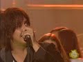 The Strokes ~ Is This It + New York City Cops ~ live MAD TV