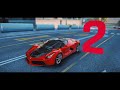 Gauntlet Challenge (2/5/2024) | Asphalt 9 : Legends China Version Gauntlet Mode Gameplay