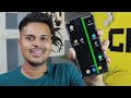 Green Line on Smartphones | Why it Happens and How to Fix It | Telugu Loo