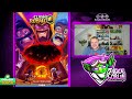 BEST DECK TO EASILY PUSH IN CLASH ROYALE!