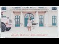 Melanie Martinez - High School Sweethearts (Official Instrumental) + DL