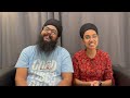Indian Couple Reacts To Surah Mulk with Urdu translation | Beautiful Quran Recitatio