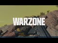 24th Warzone 2.0 Win