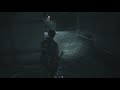 Resident evil 2 Remake Леон В прохождение хардкор № 4