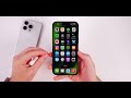 NEVER Do THESE 13 Things on Your iPhone! (Tips & Tricks)