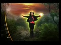 Michael Jackson : The Experience | Earth Song | Wii