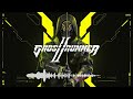 11. Dan Terminus - Road Zero (Ghostrunner 2 Soundtrack)