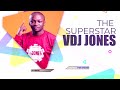 Angela Chibalonza Hits | VDJ Jones Gospel Mix | Jubilee | Toka chini  | Ebenezer | Jina la Yesu |