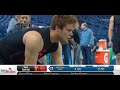 2018 NFL Scouting Combine Day 2: QB, WR, TE