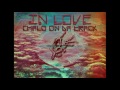 Chalo On Da Track - In Love
