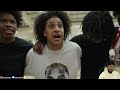 MOST COMPLETE SQUAD! Reacting To Cam CREATED THE BEST 9TH GRADE AAU TEAM ON THE PLANET!