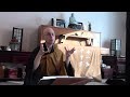 The Life and Times of Dogen: Intro to Dogen 1 of 6