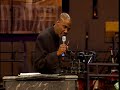 BISHOP NOEL JONES 2018 - Lord Double The Anointing Of The Holy Spirit