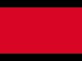 Red screen in HD | FHD |Monitor Color Test / Monitor-Farbtest (RGB/CMYK) (1080p)