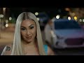 Queen Naija - Lie To Me Feat. Lil Durk (Official Video) ft. Lil Durk