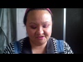 Prima Pobre - Vídeo 06 - Maquiagem para as adolescentes!