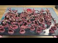 Project World Eaters - Ep1 - Battle Ready