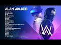 #AlanWalker#Lily    best song 2019 AllanWalker ful Album