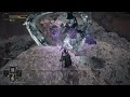 Easy to get Death's poker weapon location | ELDEN RING