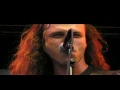 Death - Live in Eindhoven 1998 Full Concert [HQ]