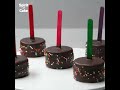 🎂 Cake Decorating Storytime 🍭 Best TikTok Compilation #176