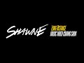 SHAWN E - Long Distance (Trailer)