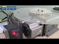 Cam indexing driver demonstration #factory  #supplier  #camindexer #machine