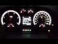 495HP 2012 Dodge Ram 3500 0-60mph Boosted Launch