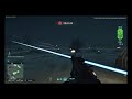 PlanetSide 2,why i love this game