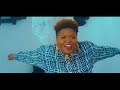 Miss wizzy - Love is a journey [Official music video].