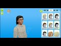Sims Freeplay ||The Gallaghers' Let's Play || Part 1|| Episode 6