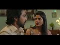DeAr Movie Review in Telugu | GV Prakash | Aishwarya Rajesh | Movie Munchings