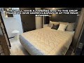 Is this THE NEW BEST RV to live in with 2 Bedrooms?! 2024 Keystone Montana 3915TB
