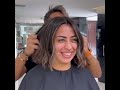 15 Extreme Long to Short Hair Cut Off | Top Hair Makeover Before and After