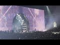 Summer Renaissance Live World Tour Final Song Beyonce World Tour Toronto